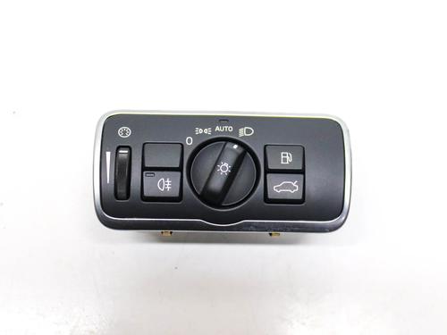 Used Electronic module VOLVO S60 II (134) T5 (253 hp) 32239065