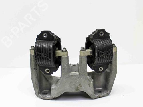Used Gearbox mount Gearbox mount BMW 5 (F10) 528 i (245 hp) 20239034 20239034