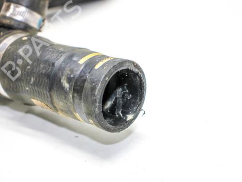 Pipe JEEP COMPASS (MK49) 2.4 | BP30165045M125