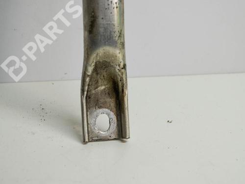 Other BMW X5 (E70) 3.0 sd | BP6481100O1 