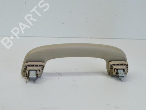 Interior roof handle BMW 3 (F30, F80) 328 i | BP14680660I35 