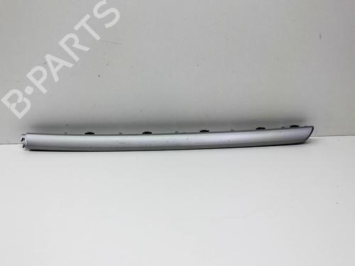 Used Dashboard AUDI A3 Limousine (8VS, 8VM) 1.8 TFSI (180 hp) 19331575