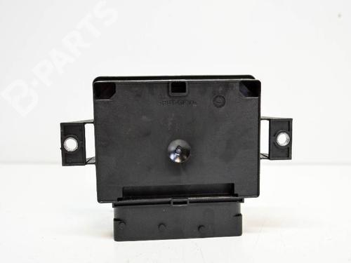 Electronic module MERCEDES-BENZ CLA Coupe (C117) CLA 220 CDI / d (117.303) | BP7742862M83 