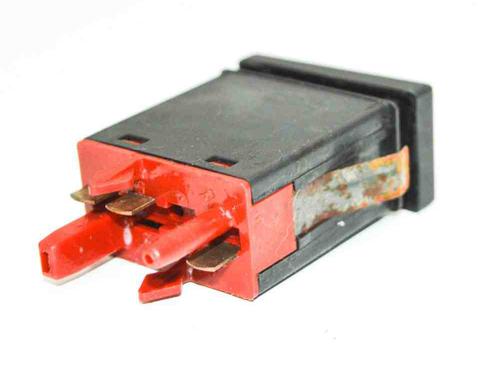 Schalter für VW PASSAT B5.5 (3B3) 1.9 TDI (101 hp) 6487403