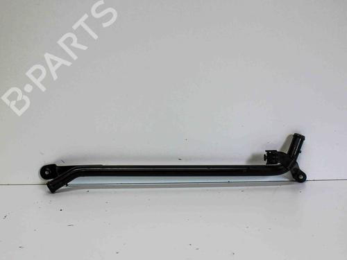 Used Pipe VW PHAETON (3D1, 3D2, 3D3, 3D4, 3D6, 3D7, 3D8, 3D9) 3.0 V6 TDI 4motion (224 hp) 14677368