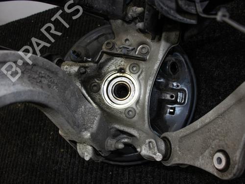Left rear suspension CUPRA BORN (K11) 58 e-boost | BP29007863M74 