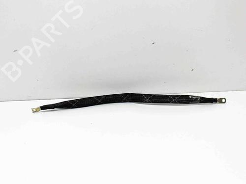 Kabel TESLA MODEL S (5YJS) 70D AWD (525 hp) 26512973