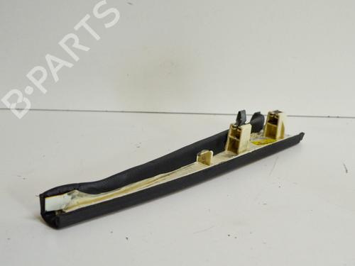 Other VW PHAETON (3D1, 3D2, 3D3, 3D4, 3D6, 3D7, 3D8, 3D9) 3.0 V6 TDI 4motion | BP14677403O1 
