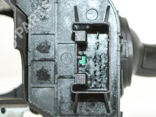Switch AUDI A6 C6 (4F2) 3.0 TDI quattro | BP12177257I30 