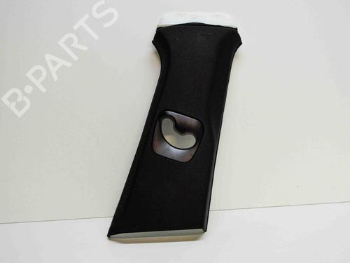 BP14677808O1 main image