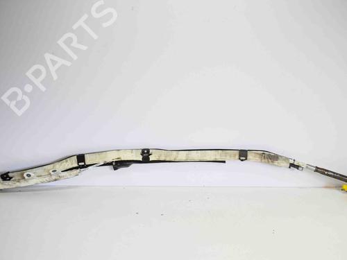 BP6500838C12 main image