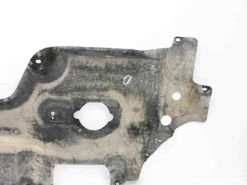 Underbody protection FORD ECOSPORT 1.0 EcoBoost | BP19651677M92