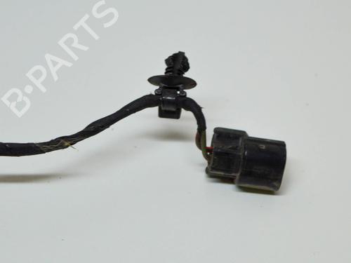 Wiring harness MERCEDES-BENZ CLA Coupe (C117) CLA 250 (117.344) | BP14678783E16 