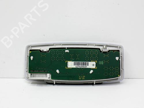 Interior roof light BMW X2 (F39) sDrive 20 i | BP28820736I8 
