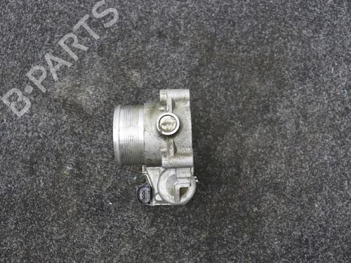 Throttle body AUDI Q5 (FYB, FYG) 2.0 TFSI quattro | BP38783272M82 - Image 6