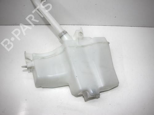 Sprinklertank NISSAN ALTIMA (L33) 2.5 | BP36186918C113 - Image 5