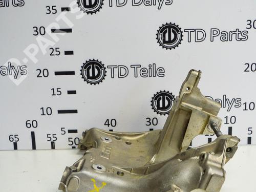 Support AUDI Q5 (FYB, FYG) 2.0 TDI quattro | BP8848927C155 