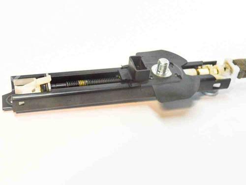 Andre AUDI A8 D3 (4E2, 4E8) 3.0 TDI quattro | BP14685218O1