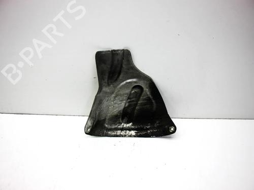 Other PORSCHE CAYENNE (92A) 4.8 S | BP32378099O1 - Image 2