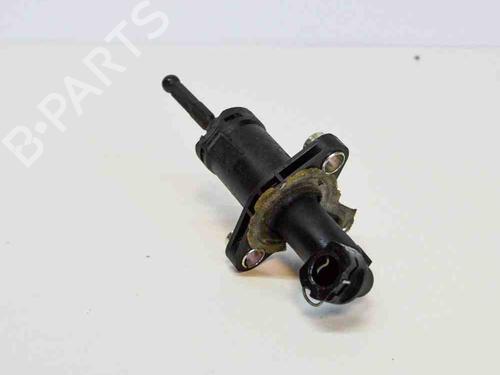 Used Clutch slave cylinder VW POLO V (6R1, 6C1) 1.2 (60 hp) 14689497