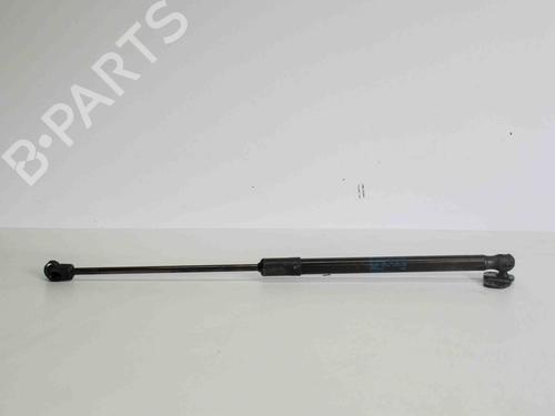 BP14692143C138 main image