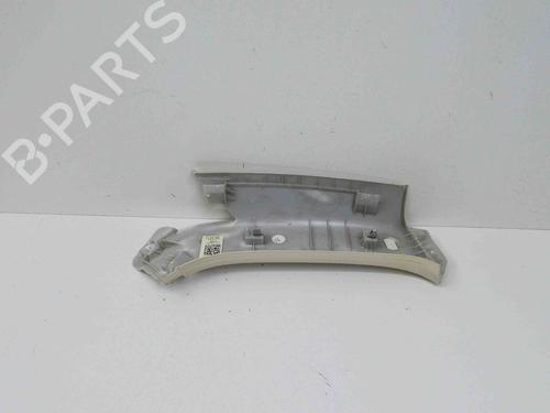 Other VW PASSAT B8 Variant (3G5, CB5) 2.0 TDI | BP14680950O1