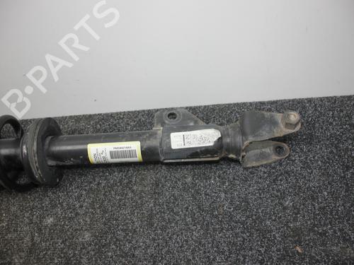 Right front shock absorber CHRYSLER 300C (LX) 3.6 | BP38038270M17 - Image 3