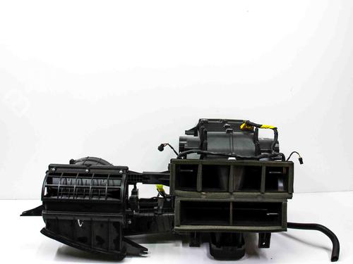 Varmeapparat TESLA MODEL S (5YJS) 70D AWD (525 hp) 26513043