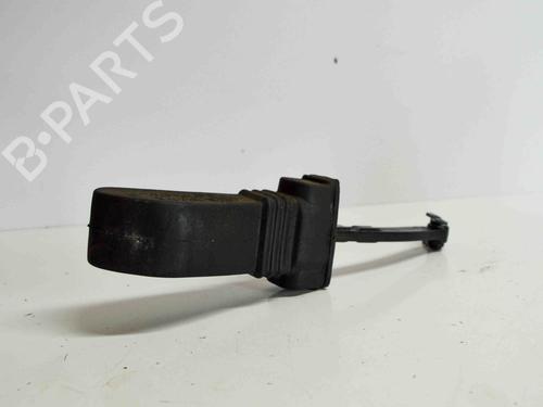 BP6484230O1 main image