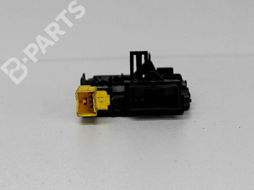 Control unit SKODA OCTAVIA II (1Z3) 1.4 TSI | BP7912070M11 