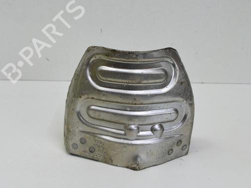 Used Underbody protection AUDI A8 D4 (4H2, 4H8, 4HC, 4HL) 3.0 TFSI quattro (333 hp) 14680554