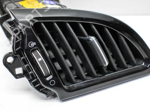 Air vent KIA STINGER (CK) 3.3 T-GDi | BP26400674I21 - Image 3