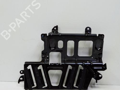 Used Support BMW X3 (F25) sDrive 20 i (184 hp) 13030056