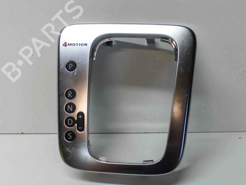 automatic-gearbox-selector-vw-tiguan-5n_-20-tdi-4motion-5n1713203e-2007-2008-2009-2010-2011-2012-2013-2014-2015-2016-2017-2018-10620118 main image