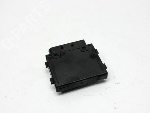 Control unit AUDI A5 Sportback (F5A, F5F) S5 quattro | BP28002508M11 