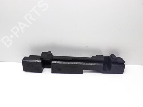 BP30106885O1 main image