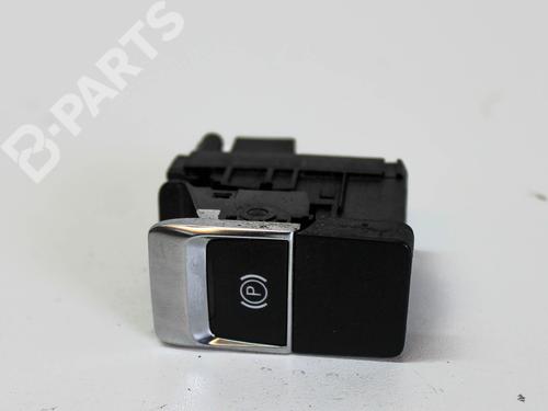 Used Switch AUDI A6 C7 (4G2, 4GC) 3.0 TFSI quattro (300 hp) 10620571