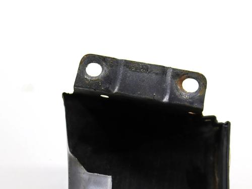 Right front fenders MERCEDES-BENZ GL-CLASS (X164) GL 500 4-matic (164.886) | BP31975766C42 