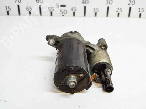 Starter AUDI A5 (8T3) 2.0 TFSI | BP6532071M8