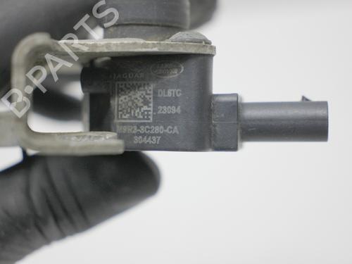 Electronic sensor LAND ROVER RANGE ROVER SPORT III (L461) P440e PHEV AWD | BP31761888M84 