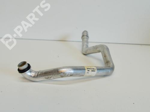 Pipe FORD USA MUSTANG Coupe 2.3 EcoBoost | BP10222416M125