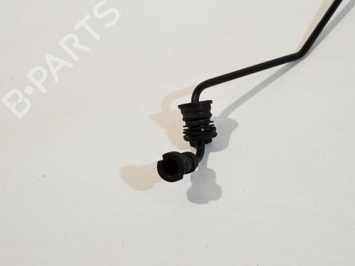 Pipe BMW 3 (F30, F80) 316 i | BP14682581M125 
