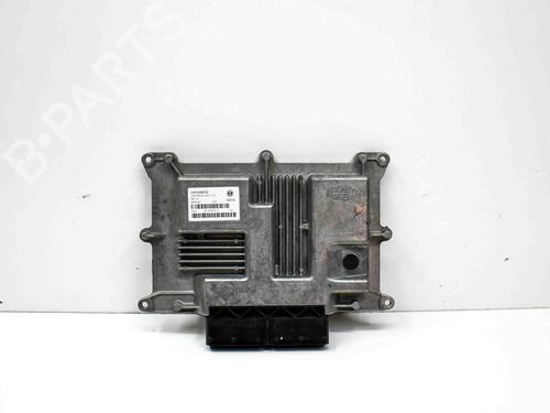 Used Engine control unit (ECU) ALFA ROMEO GIULIA (952_) 2.0 Q4 (952ACA45, 952ACA25) (280 hp) 26513421