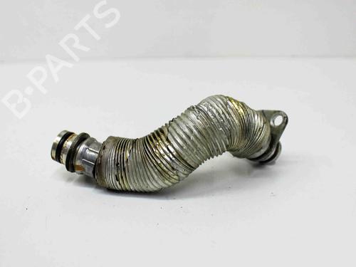 Used Pipe BMW X2 (F39) sDrive 20 i (192 hp) 28820864