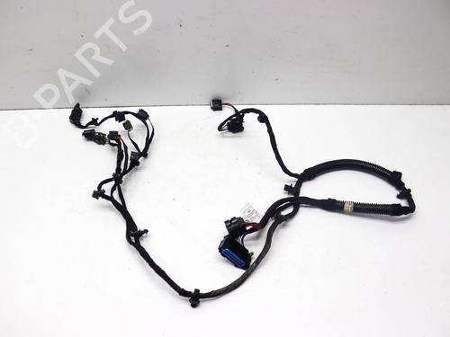 Elektronisk modul BMW X3 (G01, F97, G08) iX3 (286 hp) 30323764