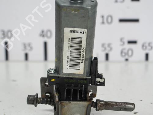 Used Electronic module AUDI A6 C6 (4F2) 2.0 TDI (136 hp) 14671994