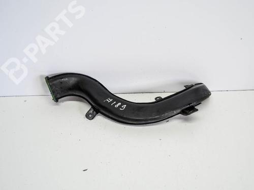 Used Other MERCEDES-BENZ CLA Coupe (C117) CLA 220 CDI / d (117.303) (170 hp) 6499591