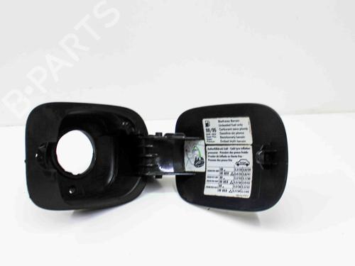 Trappe de carburant VW PHAETON (3D1, 3D2, 3D3, 3D4, 3D6, 3D7, 3D8, 3D9) 3.2 V6 | BP21087831C131