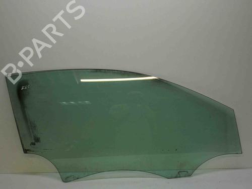 Used Front right door window SEAT IBIZA IV (6J5, 6P1) 1.6 TDI (105 hp) 10529866