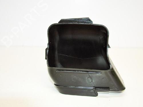 Pipe BMW 3 Touring (F31) 318 d | BP14690051M125 